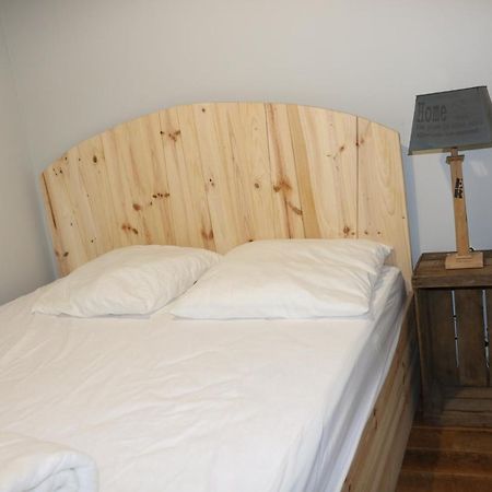Appartement Barcelonnette Centre Kültér fotó